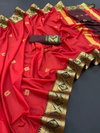 Peacock Muniya By Hb Paithani Silk Non Catalog Designer Sarees Wholesale Market In Surat
